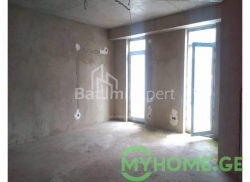 公寓 2-комн 46 m² - 尤里耶夫斯卡娅, Batumi