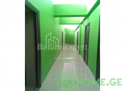 公寓 2-комн 46 m² - 尤里耶夫斯卡娅, Batumi