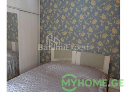公寓 3-комн 70 m² - 尤里耶夫斯卡娅, Batumi
