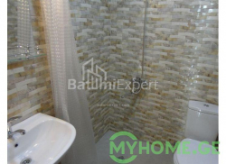 公寓 3-комн 70 m² - 尤里耶夫斯卡娅, Batumi