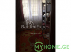 公寓 3-комн 83 m² - 尤里耶夫斯卡娅, Batumi
