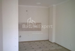 公寓 2-комн 53 m² - 尤里耶夫斯卡娅, Batumi