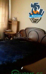 公寓 3-комн 67 m² - 亚历山德拉·格里博多娃, Batumi