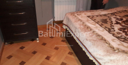 公寓 3-комн 120 m² - 尤里耶夫斯卡娅, Batumi