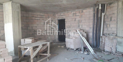 公寓 3-комн 86 m² - 安吉萨, Batumi