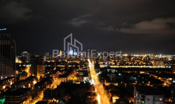 公寓 3-комн 86 m² - 安吉萨, Batumi