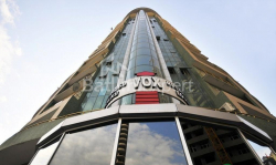 公寓 3-комн 86 m² - 安吉萨, Batumi
