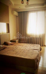 公寓 5-комн 187 m² - Vakhtang Gorgasali, Batumi