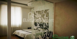 公寓 5-комн 187 m² - Vakhtang Gorgasali, Batumi