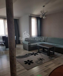 公寓 5-комн 187 m² - Vakhtang Gorgasali, Batumi