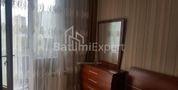 公寓 2-комн 58 m² - 尤里耶夫斯卡娅, Batumi