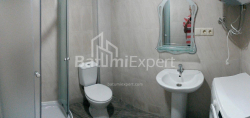 公寓 1-комн 34 m² - 治安官 Khimshiashvili, Batumi