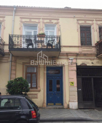 公寓 6-комн 148 m² - 尤里耶夫斯卡娅, Batumi