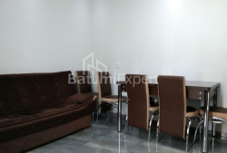 公寓 4-комн 130 m² - 5月26日, Batumi
