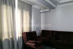 公寓 4-комн 130 m² - 5月26日, Batumi