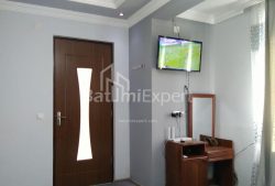 公寓 4-комн 130 m² - 5月26日, Batumi