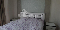 公寓 3-комн 70 m² - 尤里耶夫斯卡娅, Batumi