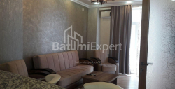 公寓 3-комн 70 m² - 尤里耶夫斯卡娅, Batumi