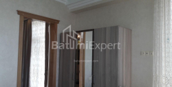 公寓 3-комн 70 m² - 尤里耶夫斯卡娅, Batumi