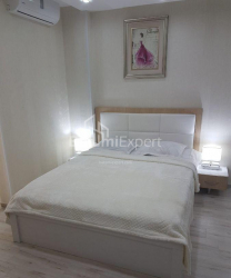 公寓 1-комн 33 m² - 尤里耶夫斯卡娅, Batumi