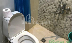 公寓 3-комн 67 m² - 尤里耶夫斯卡娅, Batumi