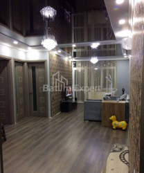 公寓 5-комн 95 m² - 优素福·科巴拉泽, Batumi