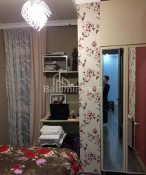 公寓 5-комн 95 m² - 优素福·科巴拉泽, Batumi