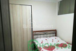 公寓 3-комн 50 m² - 尤里耶夫斯卡娅, Batumi