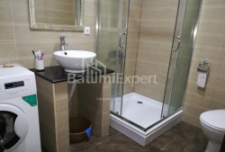 公寓 3-комн 50 m² - 尤里耶夫斯卡娅, Batumi