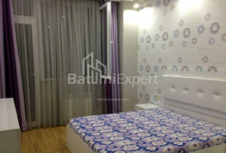 公寓 5-комн 150 m² - Vakhtang Gorgasali, Batumi