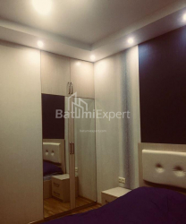 公寓 5-комн 150 m² - Vakhtang Gorgasali, Batumi