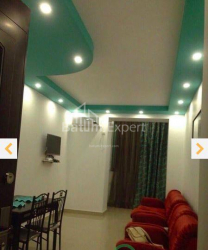 公寓 2-комн 51 m² - 尤里耶夫斯卡娅, Batumi