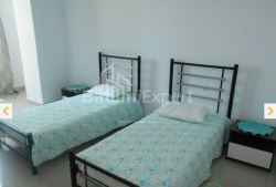 公寓 2-комн 51 m² - 尤里耶夫斯卡娅, Batumi
