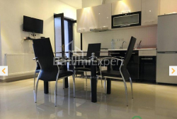 公寓 3-комн 72 m² - 尤里耶夫斯卡娅, Batumi