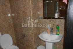 公寓 2-комн 53 m² - 尤里耶夫斯卡娅, Batumi