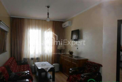 公寓 2-комн 53 m² - 尤里耶夫斯卡娅, Batumi