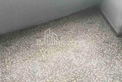 公寓 2-комн 46 m² - 优素福·科巴拉泽, Batumi