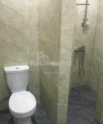 公寓 2-комн 46 m² - 优素福·科巴拉泽, Batumi