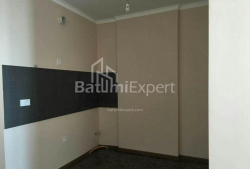 公寓 2-комн 46 m² - 优素福·科巴拉泽, Batumi