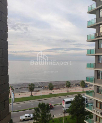 公寓 3-комн 69 m² - 治安官 Khimshiashvili, Batumi