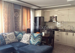 公寓 2-комн 60 m² - 尤里耶夫斯卡娅, Batumi