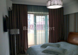 公寓 2-комн 60 m² - 尤里耶夫斯卡娅, Batumi