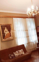 公寓 97 平方米的公寓 - 尤里耶夫斯卡娅, Batumi, 佐治亚州。
