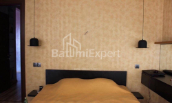 公寓 3-комн 92 m² - 得墨忒耳塔夫达德布利, Batumi