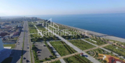 公寓 3-комн 51 m² - 尤里耶夫斯卡娅, Batumi