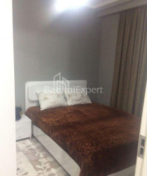 公寓 3-комн 51 m² - 尤里耶夫斯卡娅, Batumi