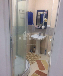 公寓 3-комн 51 m² - 尤里耶夫斯卡娅, Batumi