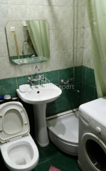 公寓 3-комн 51 m² - 尤里耶夫斯卡娅, Batumi