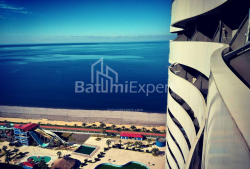 公寓 1-комн 23 m² - 优素福·科巴拉泽, Batumi