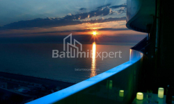 公寓 1-комн 23 m² - 优素福·科巴拉泽, Batumi